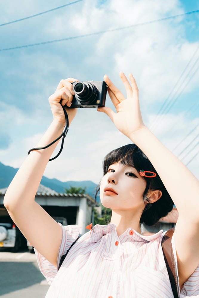 蠢沫沫 夏想·上册 206P2.05GB 1 (89).jpg